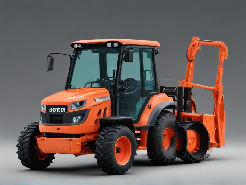 Top Groupe électrogène Kubota Manufacturer in China. Groupe électrogène Kubota Sourcing Guide For You