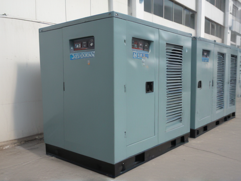 generator 20kva 3 phase