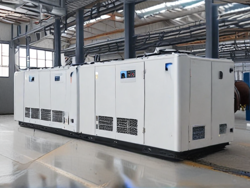 Top Gruppo Elettrogeno 100 Kw Manufacturer in China. Gruppo Elettrogeno 100 Kw Sourcing Guide For You