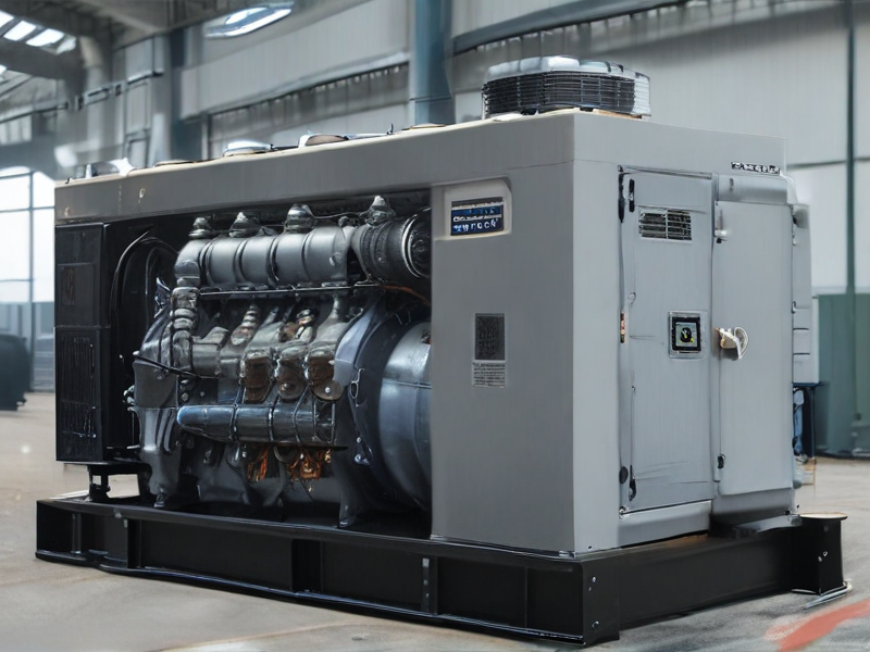 Top 7000 Kw Diesel Generator Manufacturer in China. 7000 Kw Diesel Generator Sourcing Guide For You