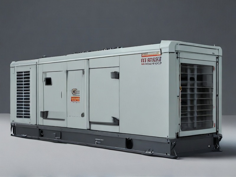 7000 kw diesel generator