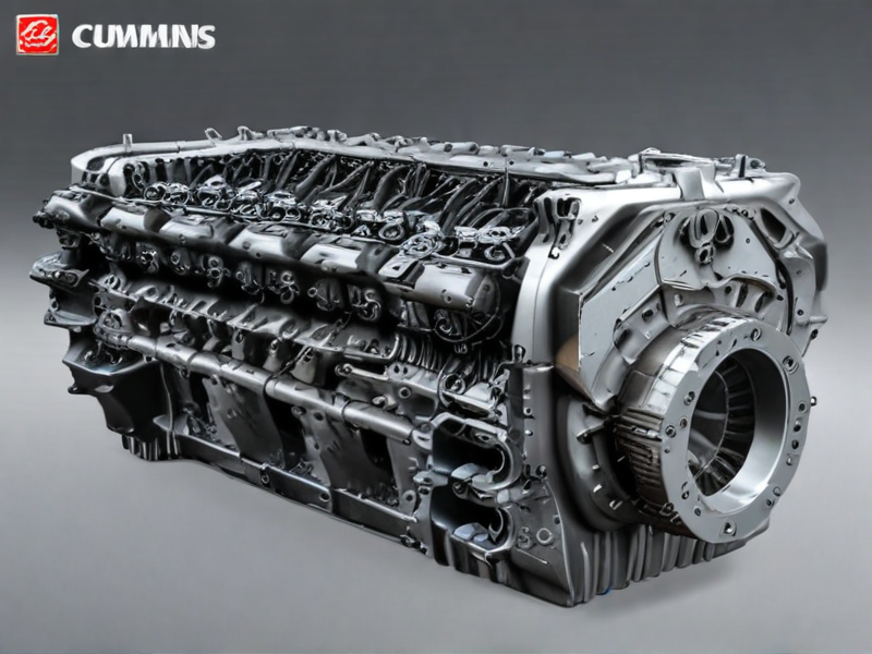 Top Cummins Engine Head Manufacturer in China. Cummins Engine Head Sourcing Guide For You